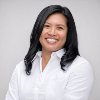 Anna Phrasathane, REALTOR® at Realty Quarters