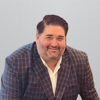 Rocco Quattrocchi, REALTOR® at Realty Quarters